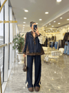 TAKIMModa MTTWSTMEKTKM6000Modal-Paraşüt Tasarım Takım 