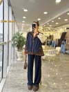 TAKIMModa MTTWSTMEKTKM6000Modal-Paraşüt Tasarım Takım 