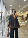 TAKIMModa MTTWSTMEKTKM6000Modal-Paraşüt Tasarım Takım 