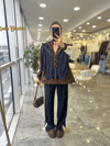 TAKIMModa MTTWSTMEKTKM6000Modal-Paraşüt Tasarım Takım 