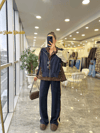 TAKIMModa MTTWSTMEKTKM6000Modal-Paraşüt Tasarım Takım 