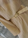 TAKIMModa MTMSLNKMŞTKMMüslin Kumaş Takım