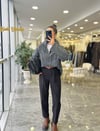 KAZAKModa MTSÇRGDSNKZKPRM2000Örgü Desen Kazak 