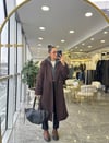 KAZAKModa MTSÇRGDSNKZKPRM2000Örgü Desen Kazak 