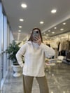 KAZAKModa MTSÇÖRGLKZK450Örgü Desen Kazak