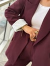TAKIMModa MTPNTLNCKTTKM10000Pantolon Ceket Takım 
