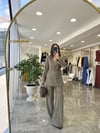 TAKIMModa MTPntlckttkm900Pantolon Ceket Takım 