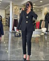 TAKIMModa MTTKM01Pantolon Ceket Takım