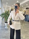 CEKETModa MTPLŞCKT675Peluş Ceket 