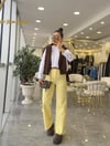 JEANModa MTPKYLJN5000PKYL Jean 
