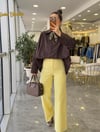 JEANModa MTPKYLJN5000PKYL Jean 