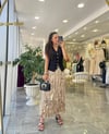 ETEKModa MTPLSLETK800Pliseli Saten Etek