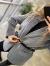 CEKETModa MTPLŞCKTKBN10000PLŞCKTKBN10000