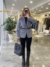 CEKETModa MTPLŞCKTKBN10000PLŞCKTKBN10000