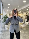 CEKETModa MTPLŞCKTKBN10000PLŞCKTKBN10000