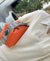 ELBİSEModa MTELBSMDBY750Polo Yaka Elbise