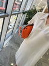 ELBİSEModa MTELBSMDBY750Polo Yaka Elbise