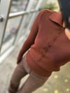 KAZAKModa MTPLYKTRK4000Polo Yaka Triko 