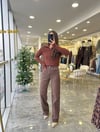 KAZAKModa MTPLYKTRK4000Polo Yaka Triko 