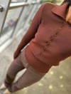 KAZAKModa MTPLYKTRK4000Polo Yaka Triko 