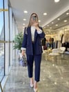 TAKIMModa MTPRMKLTTKMLBS850Premium Takım Elbise