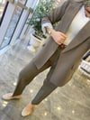 TAKIMModa MTPRMKLTTKMLBS850Premium Takım Elbise