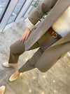 TAKIMModa MTPRMKLTTKMLBS850Premium Takım Elbise