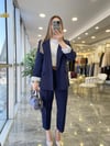 TAKIMModa MTPRMKLTTKMLBS850Premium Takım Elbise