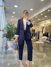 TAKIMModa MTPRMKLTTKMLBS850Premium Takım Elbise