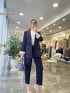TAKIMModa MTPRMKLTTKMLBS850Premium Takım Elbise