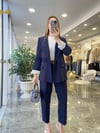 TAKIMModa MTPRMKLTTKMLBS850Premium Takım Elbise