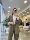 TAKIMModa MTPRMKLTTKMLBS850Premium Takım Elbise