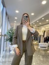 TAKIMModa MTPRMKLTTKMLBS850Premium Takım Elbise