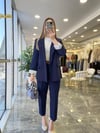 TAKIMModa MTPRMKLTTKMLBS850Premium Takım Elbise