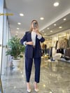 TAKIMModa MTPRMKLTTKMLBS850Premium Takım Elbise