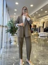 TAKIMModa MTPRMKLTTKMLBS850Premium Takım Elbise