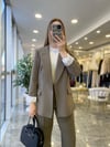 TAKIMModa MTPRMKLTTKMLBS850Premium Takım Elbise