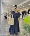 ELBİSEModa MTELBS86Prenses Elbise