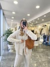 TAKIMModa MTSÇGDSNLTRKTKM1000Saç Örgü Triko Takım Taş