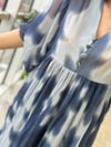 TAKIMModa MTELBSMRK170Şifon Elbise