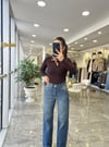 JEANModa MTSTRGHTJN1000Straıght Jean