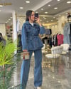 TAKIMModa MTTkm01Takım 