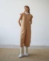 TRENÇKOTModa MTTRNÇKT02Tasarım Trençkot