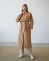 TRENÇKOTModa MTTRNÇKT02Tasarım Trençkot