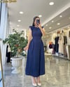 ELBİSEModa MTTNSLELBS900Tensel Elbise