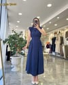 ELBİSEModa MTTNSLELBS900Tensel Elbise