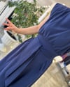 ELBİSEModa MTTNSLELBS900Tensel Elbise