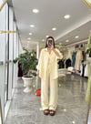 TAKIMModa MTPNTLNGMLKTKM900Tensel Pantolon Gömlek Takım