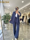 TAKIMModa MTPRMTKM900Tensel Takım