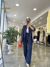 TAKIMModa MTPRMTKM900Tensel Takım